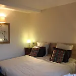 Bed & Breakfast La Maison De Jeanne