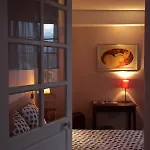 La Maison De Jeanne Bed & Breakfast Osse-en-Aspe