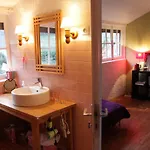 Bed & Breakfast La Maison De Jeanne