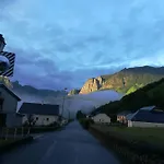 La Maison De Jeanne