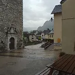 La Maison De Jeanne Bed & Breakfast 3*