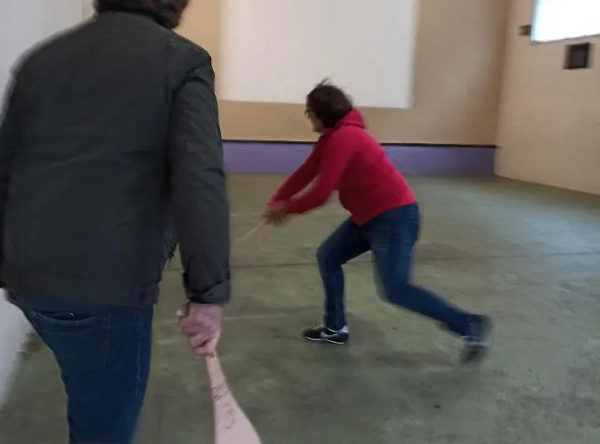 La Maison De Jeanne 3* Osse-en-Aspe